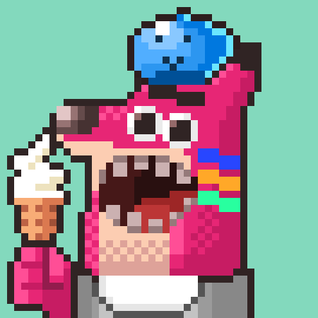 inscription c7db51c54523e2b93ee78e6daa2e644fe68c1b7b26da341afcd95fa6aed1277fi0