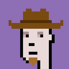 inscription c7dc9f66593aa414e16989d797ff2d2c7a8bb11a81fa4e2a39716d16a05f72c7i0