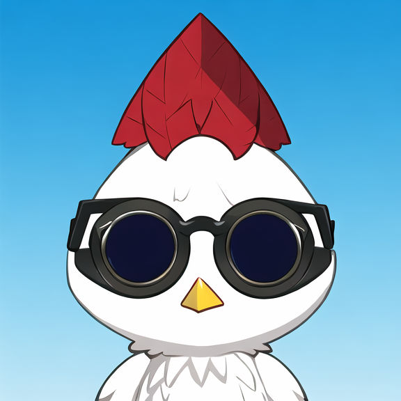 inscription c7e19069db12110d3bd098d2bdfd6778041a1473aa0d867ab20020a0b7d993e9i0