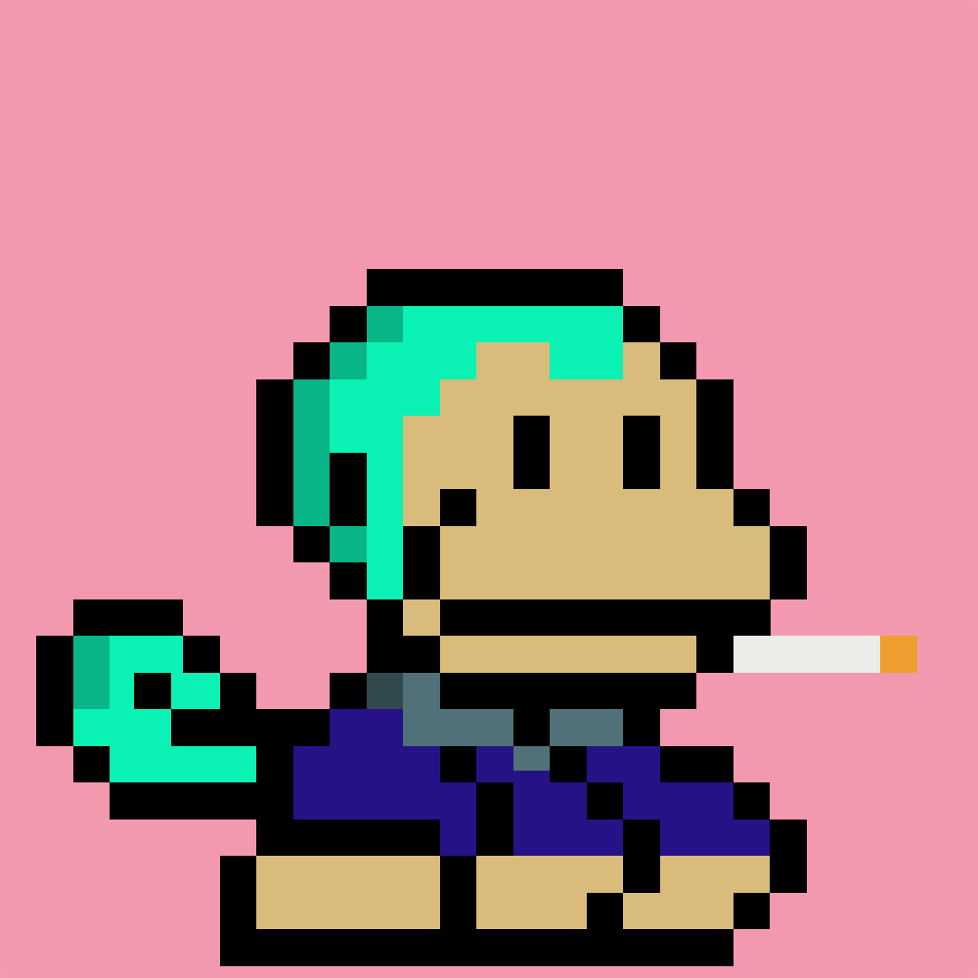 inscription c7edef7f2e621decf03bdb097e9a5b176c7477d4670589d60410cb2ef2d4e524i0