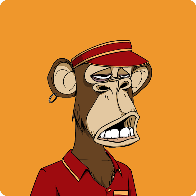 inscription c7f2fe26b0e19cb773a195cfb4ddc113841a6bb5083946e58ca2caa0c6733db9i0