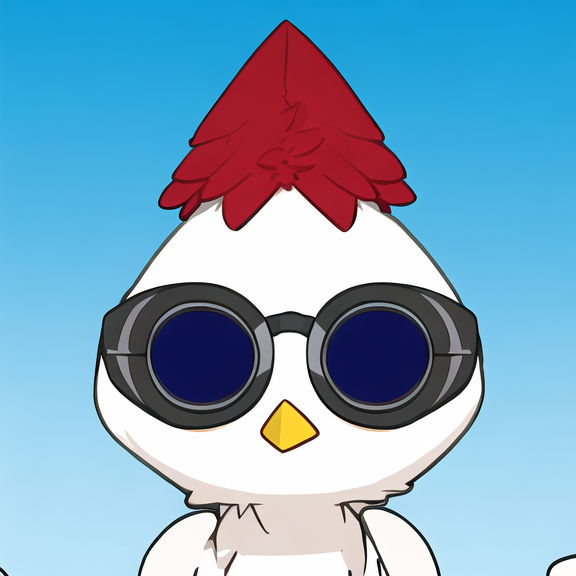 inscription c7f788d2167fea6abbe5b7517691bc205edc3e4de9dab5b7c63cc056e1290efbi0