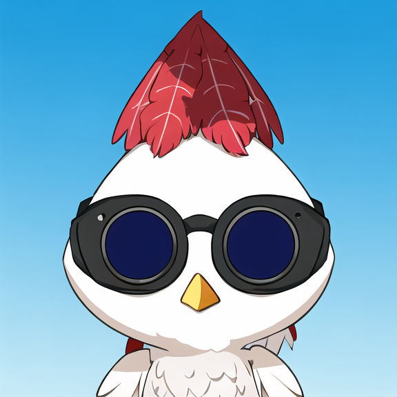 inscription c7f805bcb5cadd2e30ccbb95fdb6f6f2eb1d2a5446b6bc154e292768a578094fi0