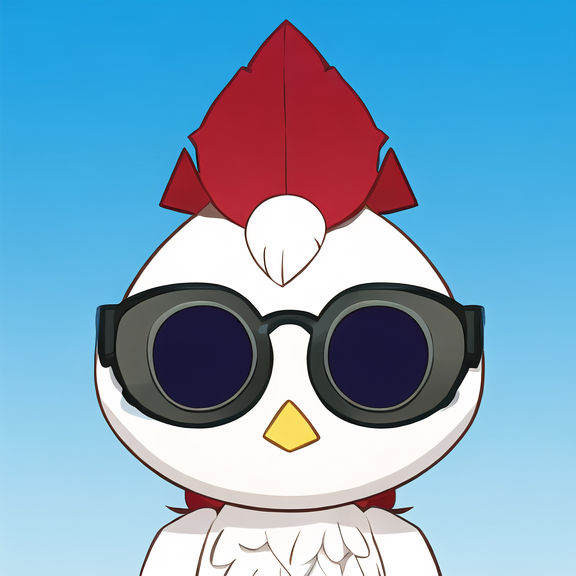 inscription c7f8832ab2300b11daed8f7e7feaf0a535e1236d353394300bceab059270875ai0