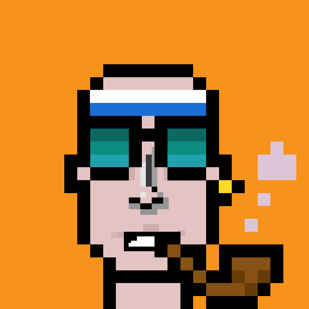 inscription c800f594c056e584a63fdc1c8552dd837b77f0fb8773f00a5f31209fa9dff15bi0