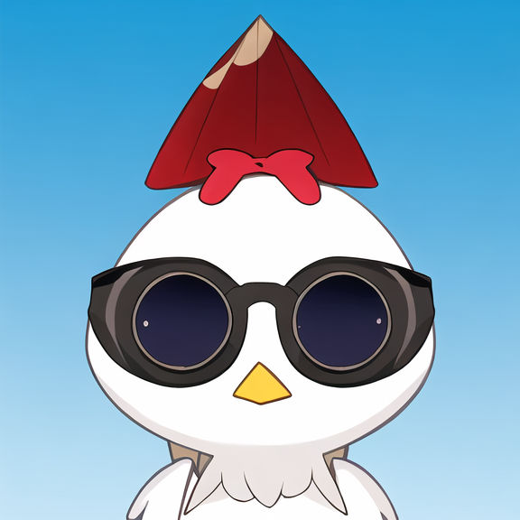 inscription c804affbdcdbc6ed796693ef2e98de8abcd55fb2fd756a35d97b7d2498fbe3fei0