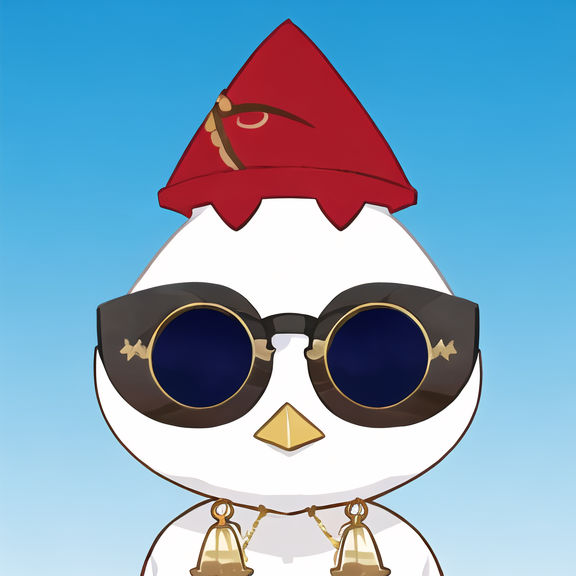 inscription c80567e6199491f2af1786e32c6be0bfc04ad51953d0ca8303234e81f7c91767i0