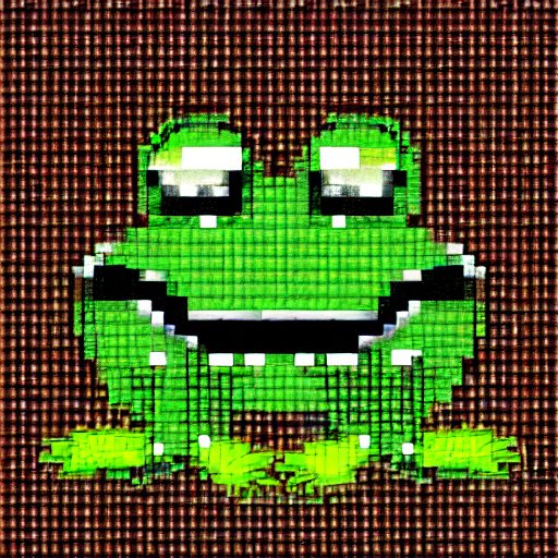 inscription c80800f49f9cc94686467a46cf2cfdcf4d2aa290df18b7f9d6739530f3cf2f3fi0