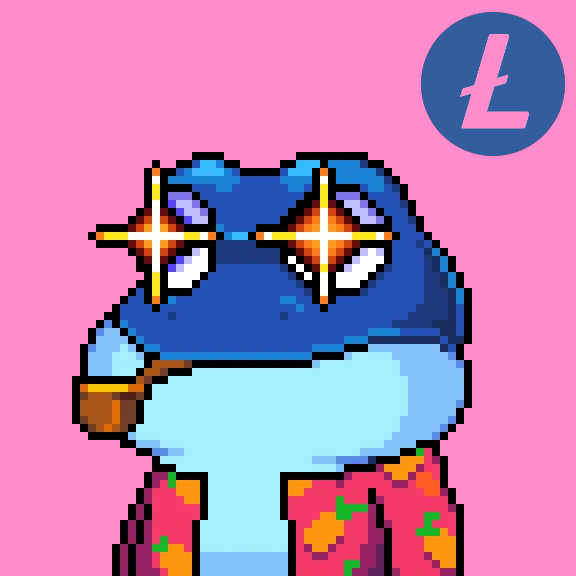 inscription c80cdd79b7cb0ebad02cd5667d6bf5aecd60c842d7cb251c29ca08dd24ccc59ci0