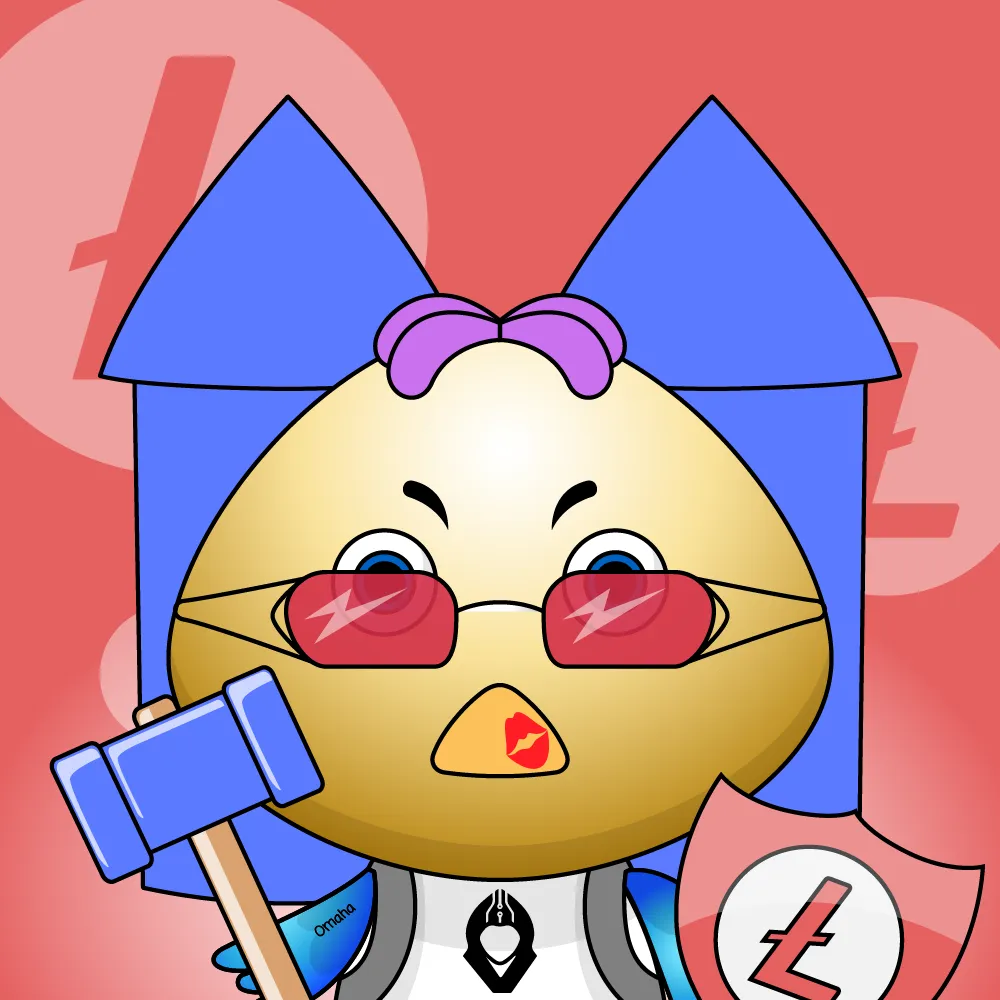 inscription c80e021f6d9cd985bb767dcaf298d2e5a3c7d01d242ec53ed145c5ff02393be2i0