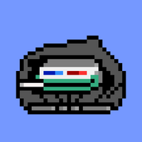 inscription c80f8d8a64d33d4ba29a07a35f9da8dcbbfd1c3bc0ad1e739502ba13cab27d61i0