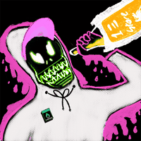 inscription c8164e5d8c11cdf197f18d155a2de3f7b8abd9d1a6dd44bd46bb062e422a1b2di0