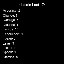 inscription c817d295691929563b22ec00d53786b833c85eec7225fca0eb37a99b6b30196ai0