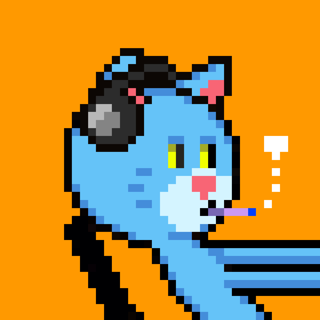 inscription c81e233504bca1602c21082d3795efefcb01bdff5e0a1a256be6186f41b58bbci0