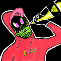 inscription c83af05d5ec7b9b60e02c0f63fd382a5b112b8daa5188110d767f0da399ccf4ei0