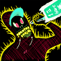 inscription c8574a0a8f8aea7511b60bf70cb77a0d66b46c331a7b58a47cc32aafcc6b20e7i0