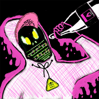 inscription c85dd0fcf187e86c3d8dedeb05c7da425aa575c107f8d76090dc6b5d847bc27ai0