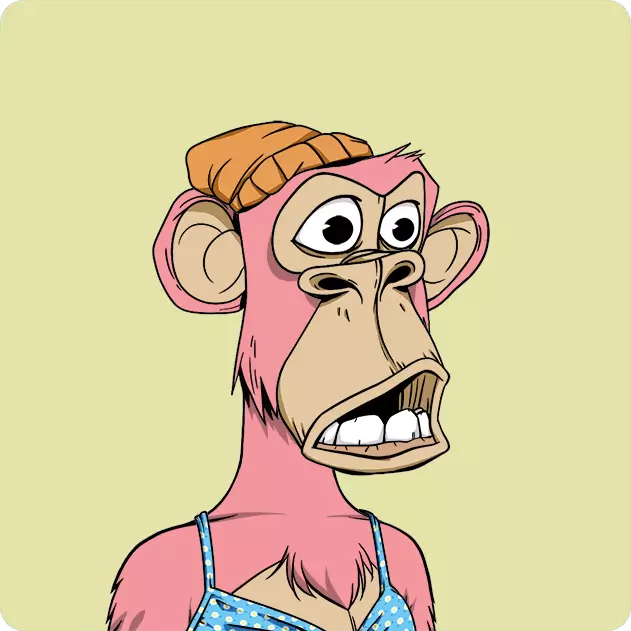 inscription c8612adf3a8d2f8f49eea7ebb328e6acb42705e0c7cb7fd320bab62de111d836i0