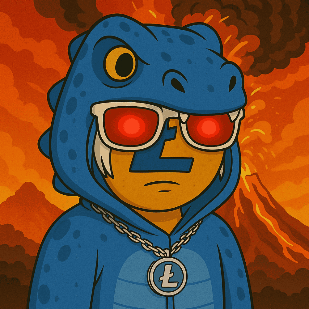 inscription c87345f3c93073d8da78441f05ee35f8dcbcd4776dfd6059260c2f3836cc62cfi0