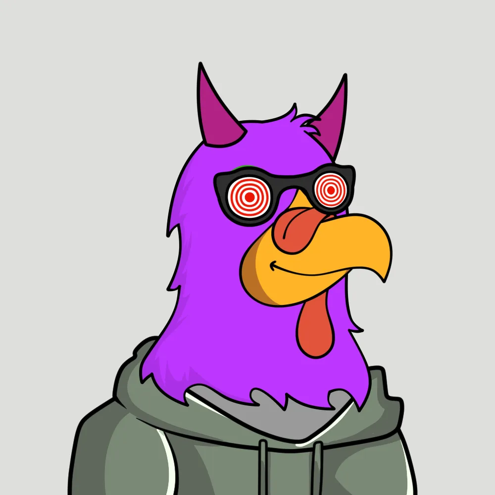 inscription c87400f9fb5fb5d69d431fedfed7e7f65d2459ef9a1683433bcd0a8d4efc4fe3i0