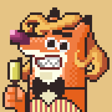 inscription c87951f92177f6076cfcd092b626eefc8095f2d5bf1c151af9114fa5fd3a45e3i0