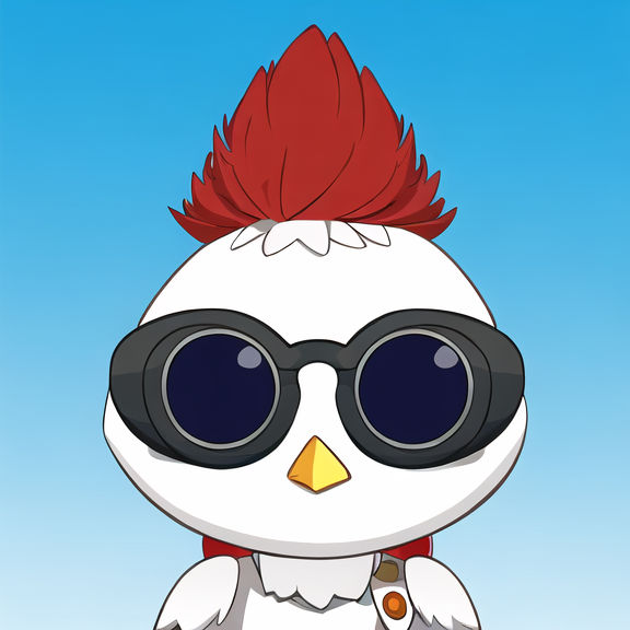 inscription c87af89d4590ccafbf3c834986acadd4dddca17613cc4dfa59b754eb642bdae2i0