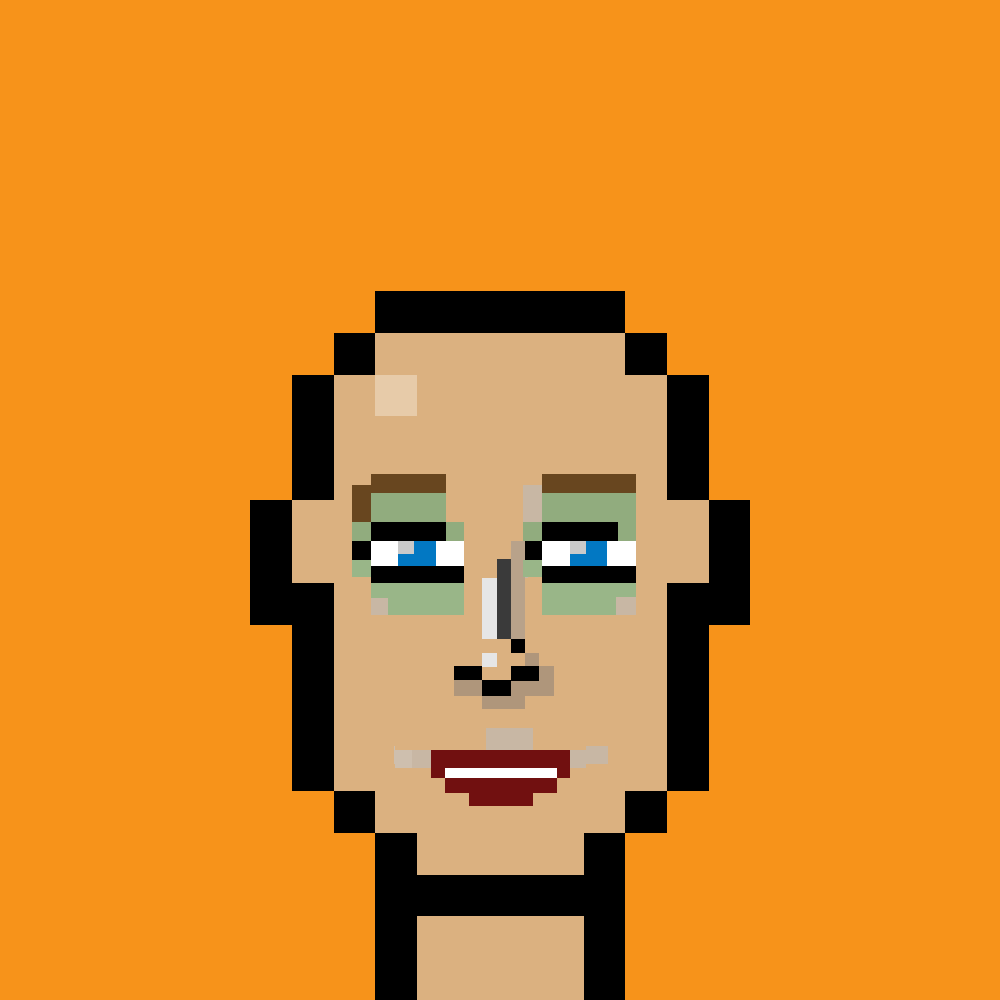 inscription c87c09f6bb9455ad32574ea4e567c82b88e47901a214fb98076cd2fa425cf2a8i0