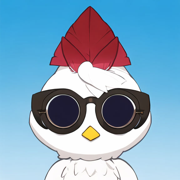 inscription c886e97c0173e321e56c0ee8819efc2e53f137684b386a963694234e32bf085ci0