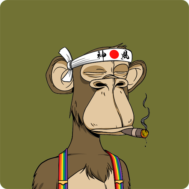 inscription c887763c3eb45a699a3e4baafebcd90cea98f54dd7be588846d990ffeba07df4i0