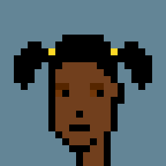 inscription c88930ddeea7e67e8a67b2d1b60fe5c9c4584683fb7fcdc99320419188b0b910i0