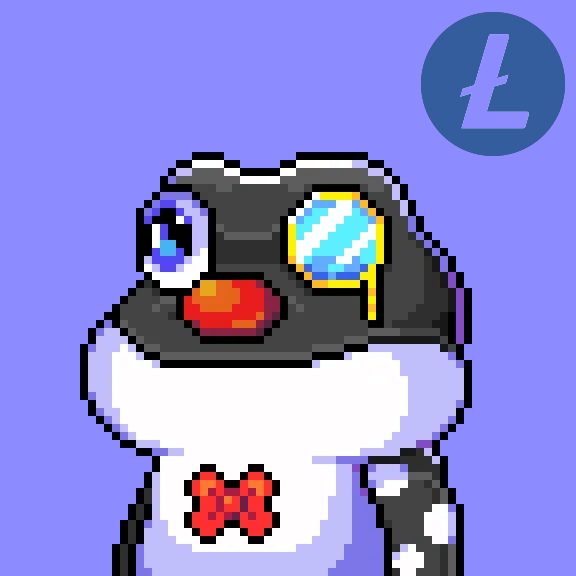 inscription c889fa2ff48093f0d07bfef8bfdb97ea8f32f2d4e56b8403afcf9c577e02d15ei0