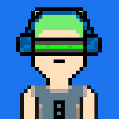 inscription c88cea37cbcdff376660155010ab25d802b8b2addff95e4d19b277b47895c99fi0