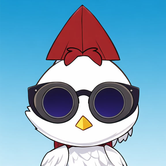 inscription c89090cacf27cb26af0cabe5568f4ad068654cc92b258fe2dd1b891038dc8895i0