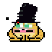 inscription c8a014e2c9391795fde8e92c4076a931993895d1aec6a08db7577bcf695ec5d3i0