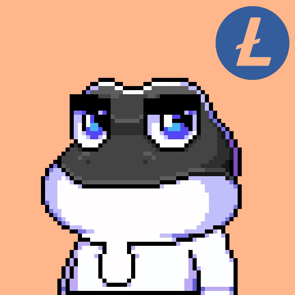 inscription c8a26a3d006aac421afbb212aee77bbffad101d2877623e722e29e5844e09844i0