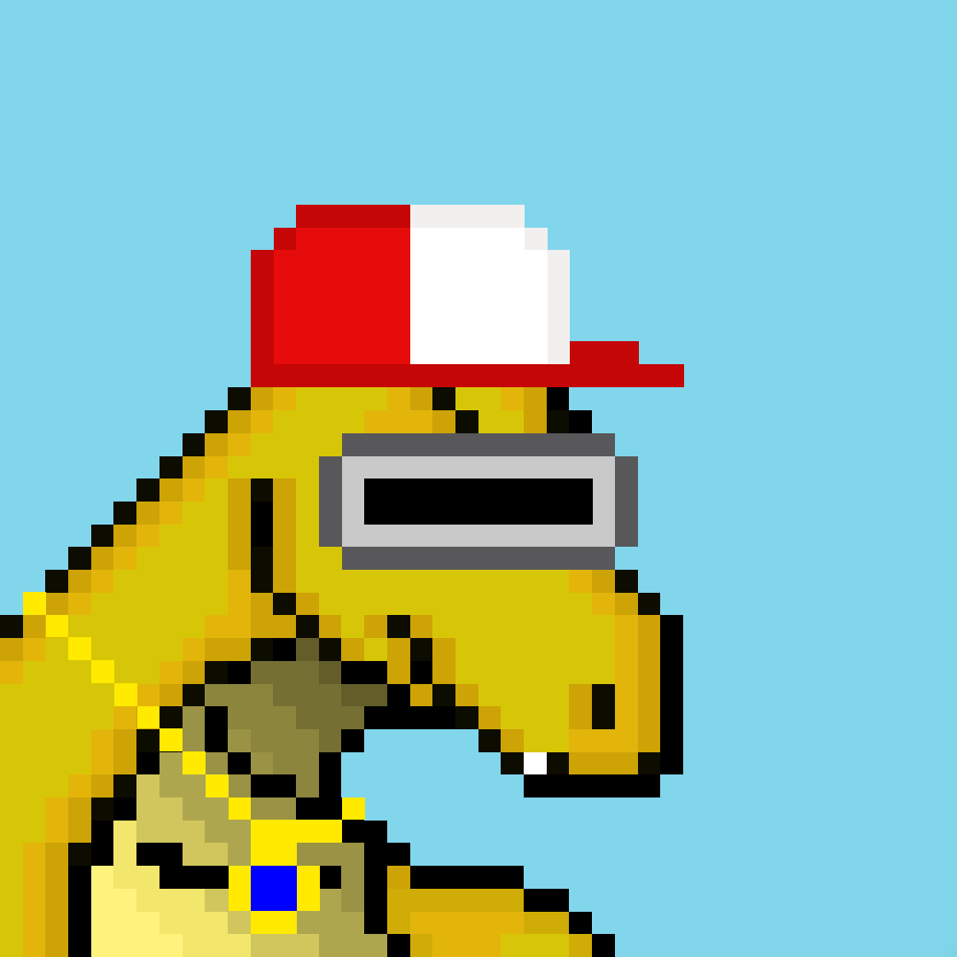 inscription c8a3f1398c613acb712c6598daafbce866eb79a130c7d02ef353daf269fda55bi0