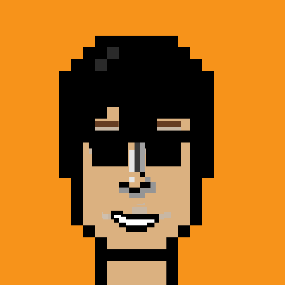 inscription c8a4538e67fc0f67a1e241ee0be2ca2cf89b4bdd78319d0c7748345914ec0a1di0