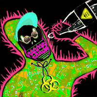 inscription c8a67a9234e86fa23b98b0f95575f465e4bd6e7a53f2df6349373a48ca7a5f3ci0