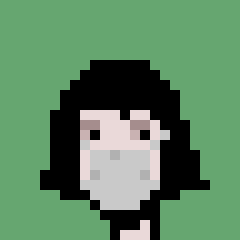 inscription c8a70f1faf112838f9da8cdca0c79edea0ceb0a2039530c1bcf904385bb319d9i0