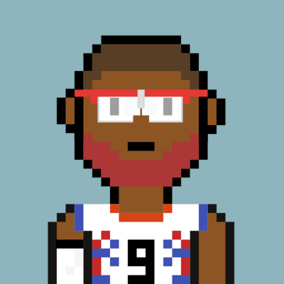 inscription c8a89de6fca130f5d0fd4fdd85a8668c83ee20b2a07091a7d1ad053f312598dci0