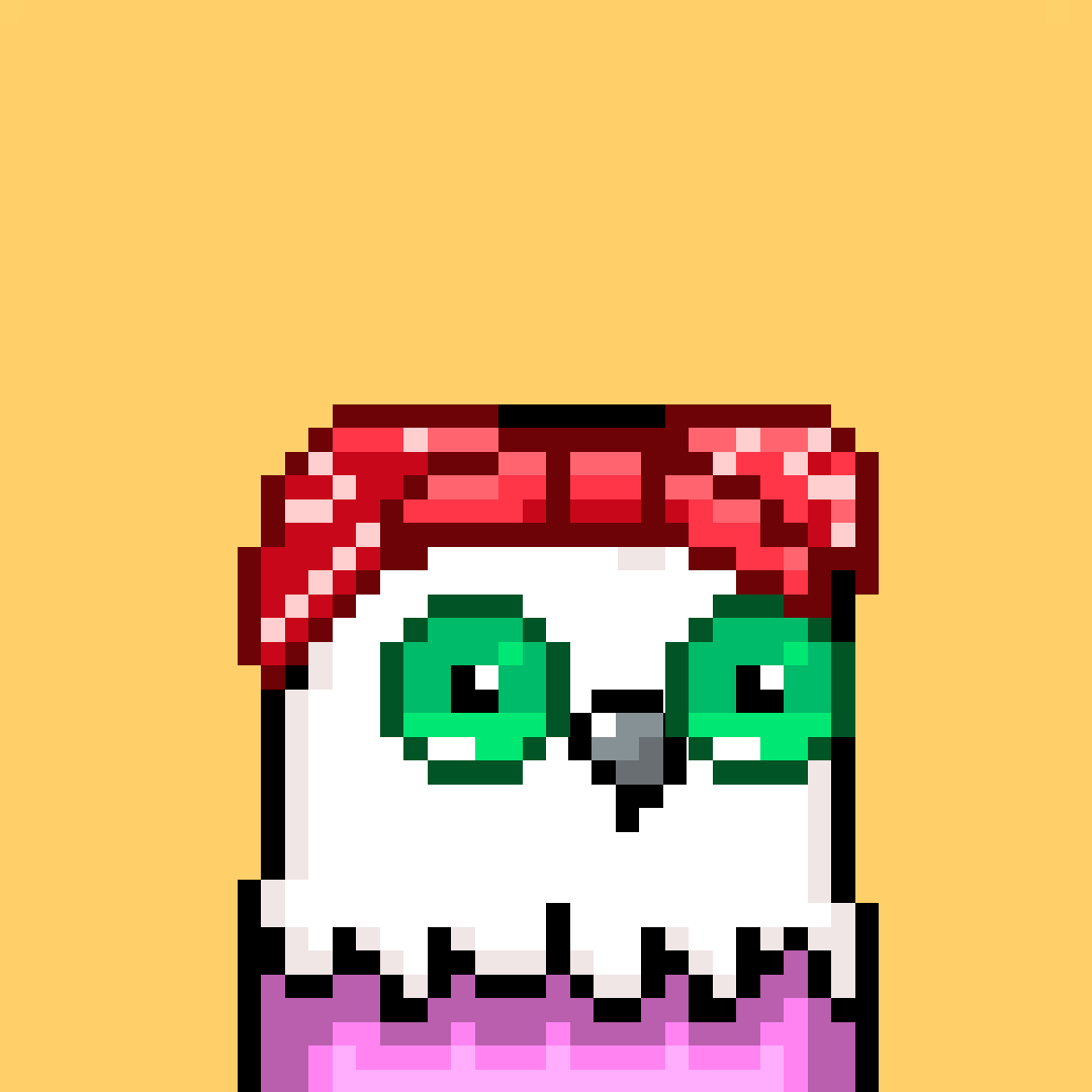 inscription c8ab7e543bb593335e9bbb647f68fc4fc7ba071017b17a2efa545a2f9a0bfd8ei0