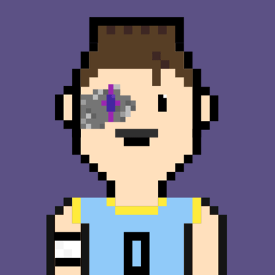 inscription c8aebd37419c64e3a73dcce3003196a313f962a6a7cdee31969b2a664851f416i0