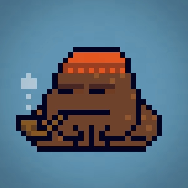 inscription c8b1c6744ea2dc309b6a2b940aa832e5ffcbe01a3e3166b44158c6ab686bdea8i0