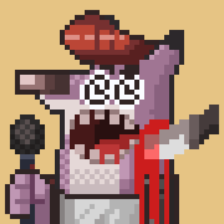 inscription c8b995f42695ad73991afcd23f44c0d02bdb00e5d37b76b3032fc63edaa5053ei0