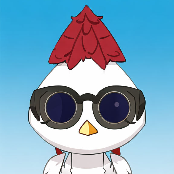 inscription c8bb1ea0c4ae55be731de3412a1995259acb21040390b17d071fd6e6f0915f80i0