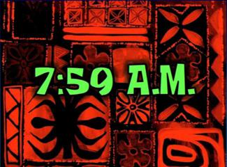 inscription c8c6e95fbc4bf6c7e7699de5ce827f584e040a5ebc4c0ae22ee3cbdeb760ea0ei0