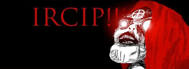 inscription c8c839dc289e424d40835ec68feb97aea71d08285b2f46f5519f01d37dd1e9e7i0