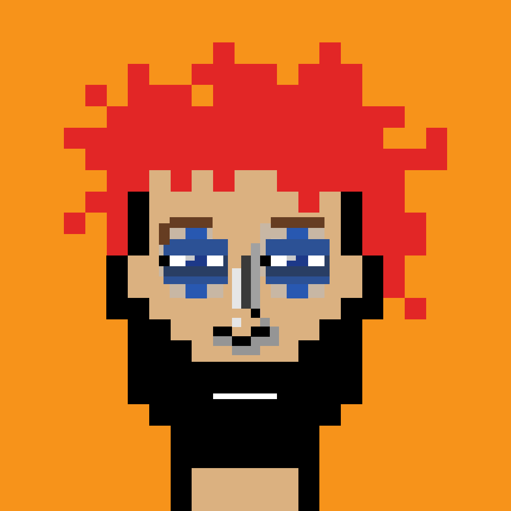 inscription c8ca5e1bd31fdf0e2fb2e686b0b260968ade2b7c50a1ed2a33c986b5a0bb66ebi0