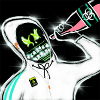 inscription c8d0960aad660e945941d048bea0b5165e39480528bf430b257d91e73e1a645ei0