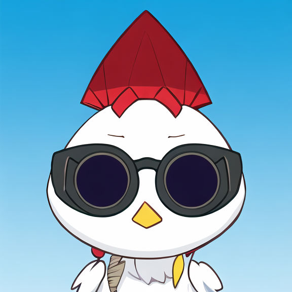 inscription c8d5e55f6d57c3396e8dbd17bdffb95a9cac3e841cfe2972259a7379a6397c7bi0